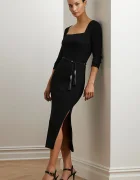 Lauren Ralph Lauren Рокля