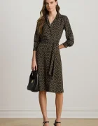 Lauren Ralph Lauren Рокля