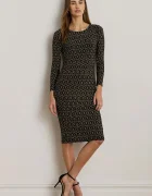 Lauren Ralph Lauren Рокля