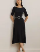 Lauren Ralph Lauren Рокля