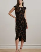 Lauren Ralph Lauren Рокля