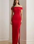 Lauren Ralph Lauren Рокля