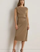 Lauren Ralph Lauren Рокля