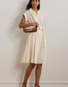 Lauren Ralph Lauren Рокля