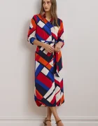 Lauren Ralph Lauren Рокля