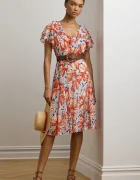 Lauren Ralph Lauren Рокля