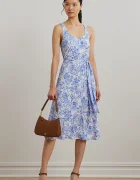 Lauren Ralph Lauren Рокля