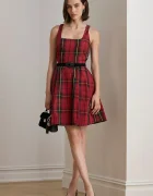 Lauren Ralph Lauren Рокля