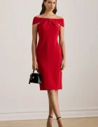 Lauren Ralph Lauren Рокля