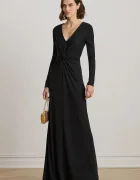 Lauren Ralph Lauren Рокля