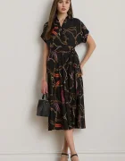 Lauren Ralph Lauren Рокля
