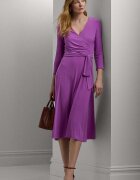 Lauren Ralph Lauren Рокля