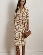Lauren Ralph Lauren Рокля
