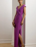 Lauren Ralph Lauren Рокля