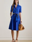 Lauren Ralph Lauren Рокля