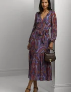 Lauren Ralph Lauren Рокля