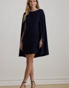 Lauren Ralph Lauren Рокля