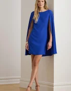 Lauren Ralph Lauren Рокля