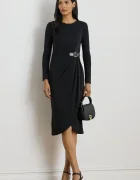 Lauren Ralph Lauren Рокля