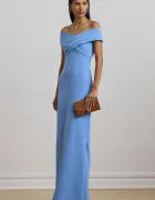 Lauren Ralph Lauren Рокля