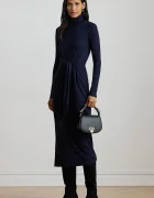 Lauren Ralph Lauren Рокля