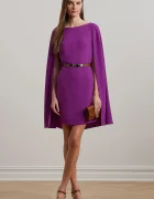 Lauren Ralph Lauren Рокля