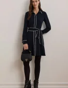 Lauren Ralph Lauren Рокля