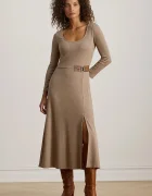 Lauren Ralph Lauren Рокля