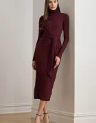 Lauren Ralph Lauren Рокля