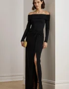 Lauren Ralph Lauren Рокля