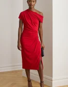 Lauren Ralph Lauren Рокля