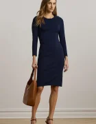 Lauren Ralph Lauren Рокля