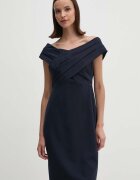Lauren Ralph Lauren Рокля