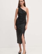 Lauren Ralph Lauren Рокля