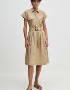 Lauren Ralph Lauren Рокля