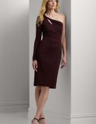 Lauren Ralph Lauren Рокля