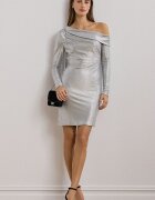 Lauren Ralph Lauren Рокля