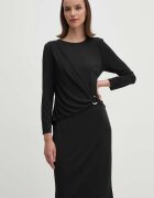 Lauren Ralph Lauren Рокля