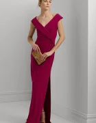 Lauren Ralph Lauren Рокля