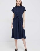 Lauren Ralph Lauren Рокля