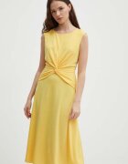 Lauren Ralph Lauren Рокля