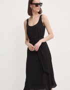 Lauren Ralph Lauren Рокля
