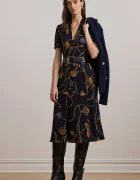 Lauren Ralph Lauren Рокля