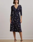 Lauren Ralph Lauren Рокля