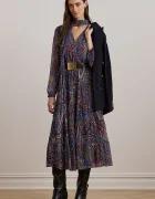 Lauren Ralph Lauren Рокля