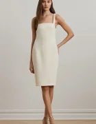 Lauren Ralph Lauren Рокля