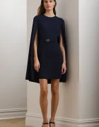 Lauren Ralph Lauren Рокля