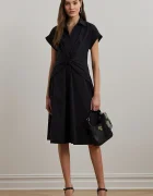 Lauren Ralph Lauren Рокля
