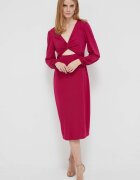 Lauren Ralph Lauren Рокля