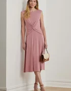 Lauren Ralph Lauren Рокля